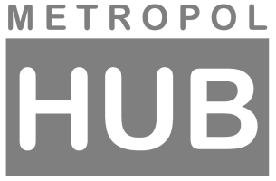 Duesseldorf Metropol Hub